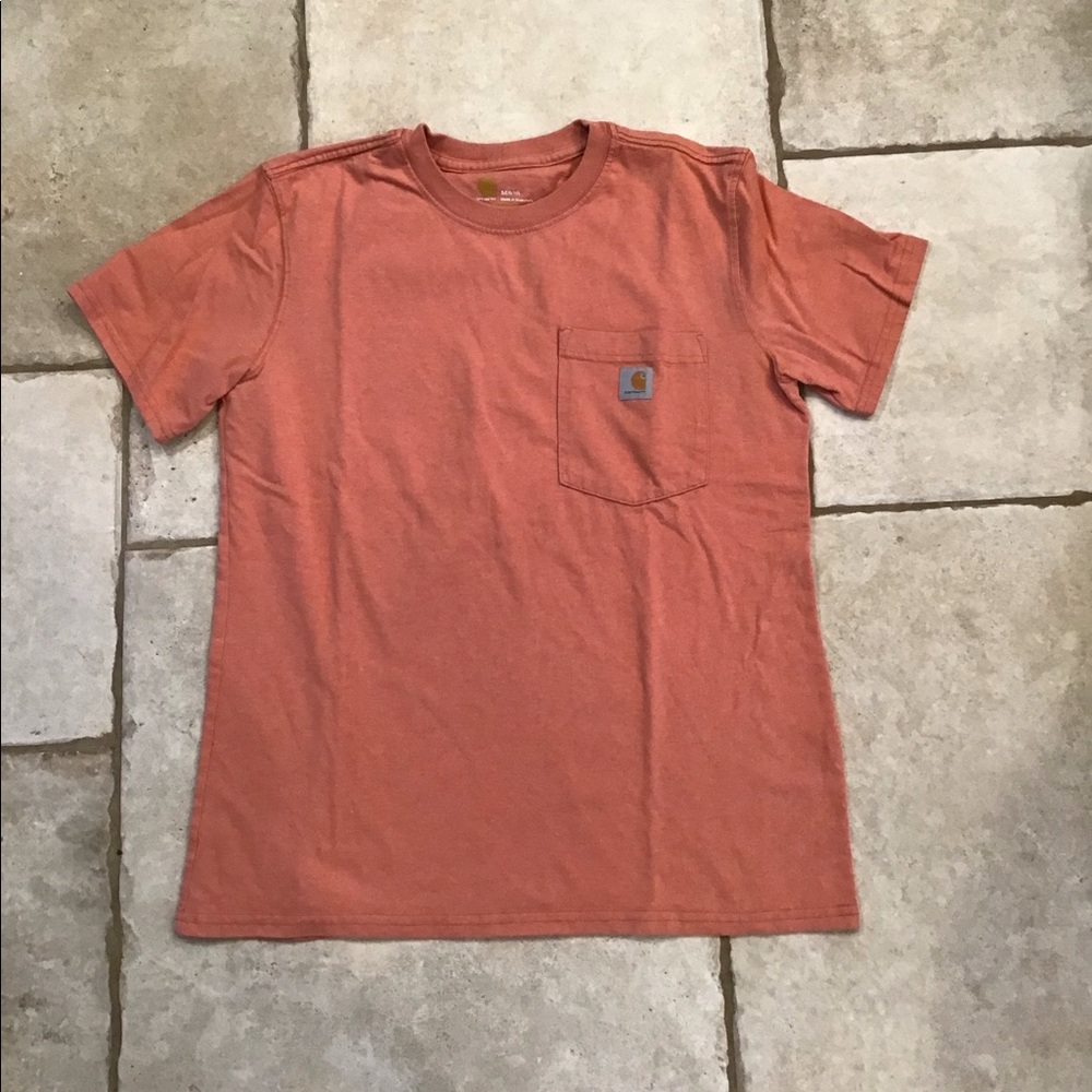 Carhartt WK87, used, good condition